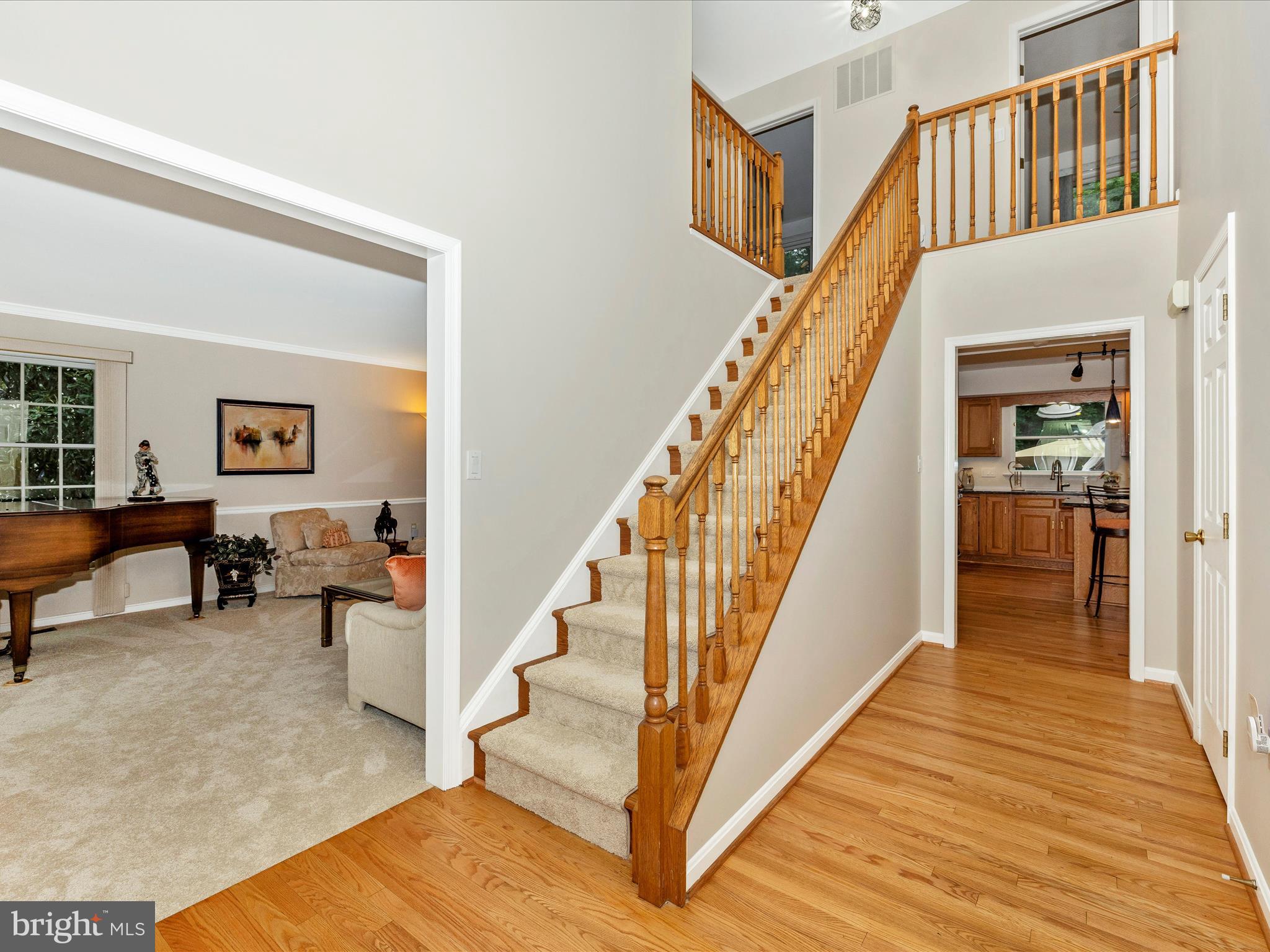 6695 Springhill Dr