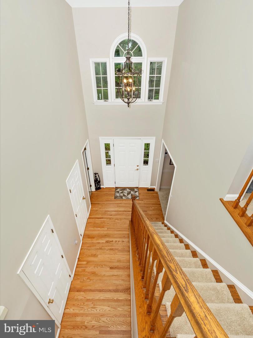 6695 Springhill Dr