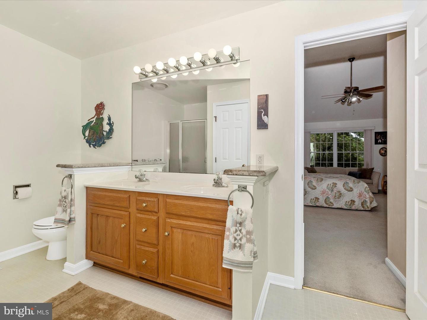 6695 Springhill Dr