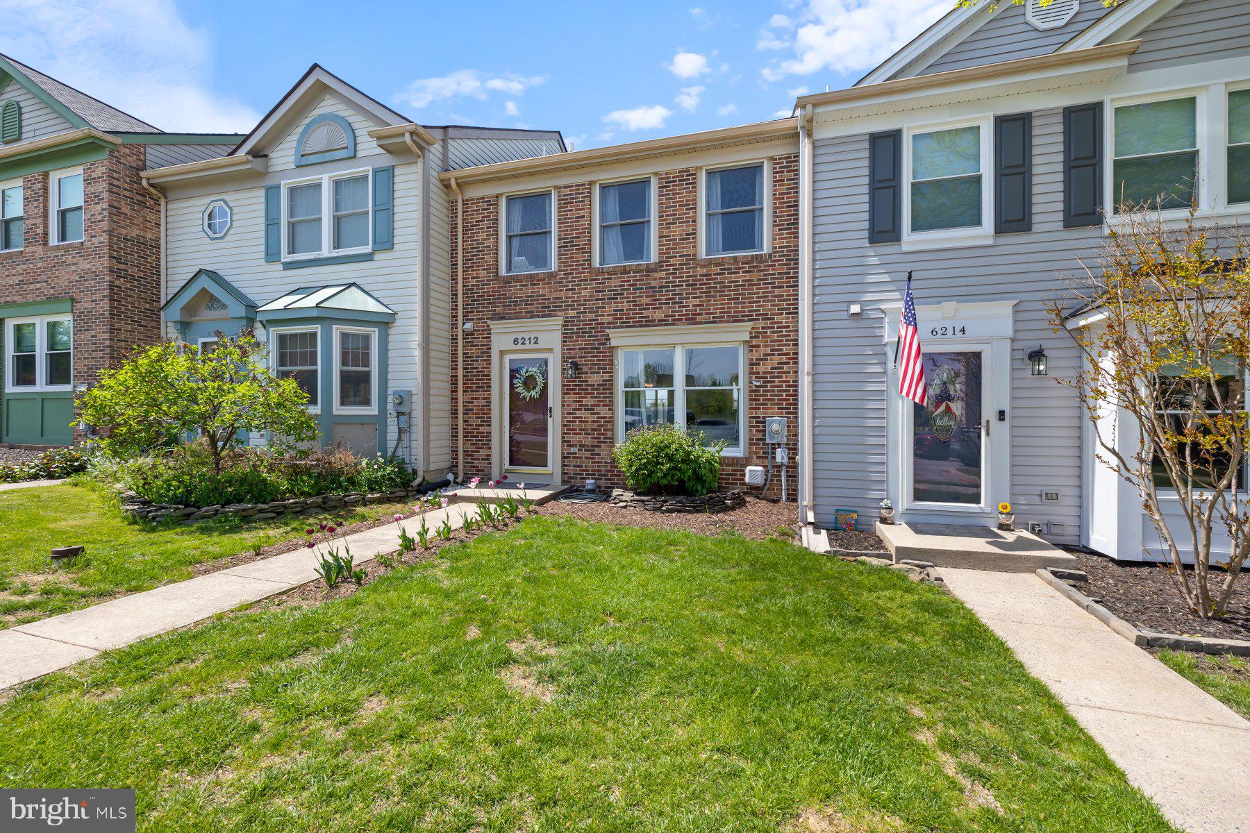 6212 Illinois Ct