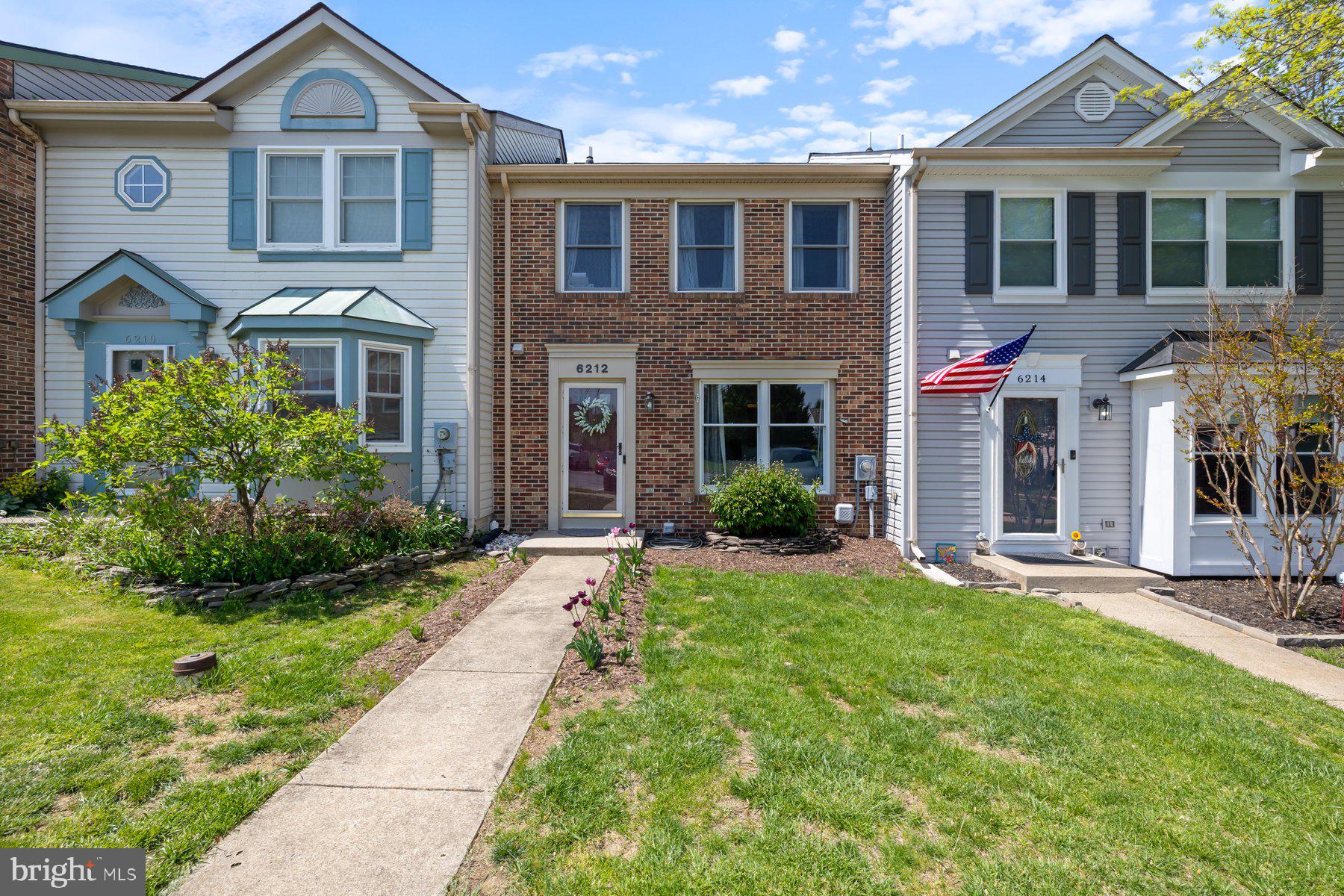 6212 Illinois Ct