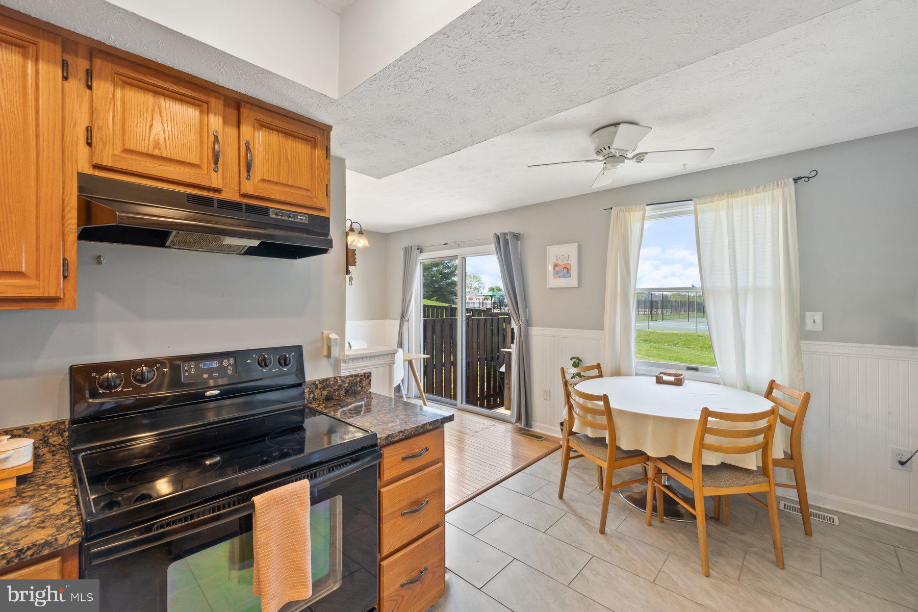 6212 Illinois Ct