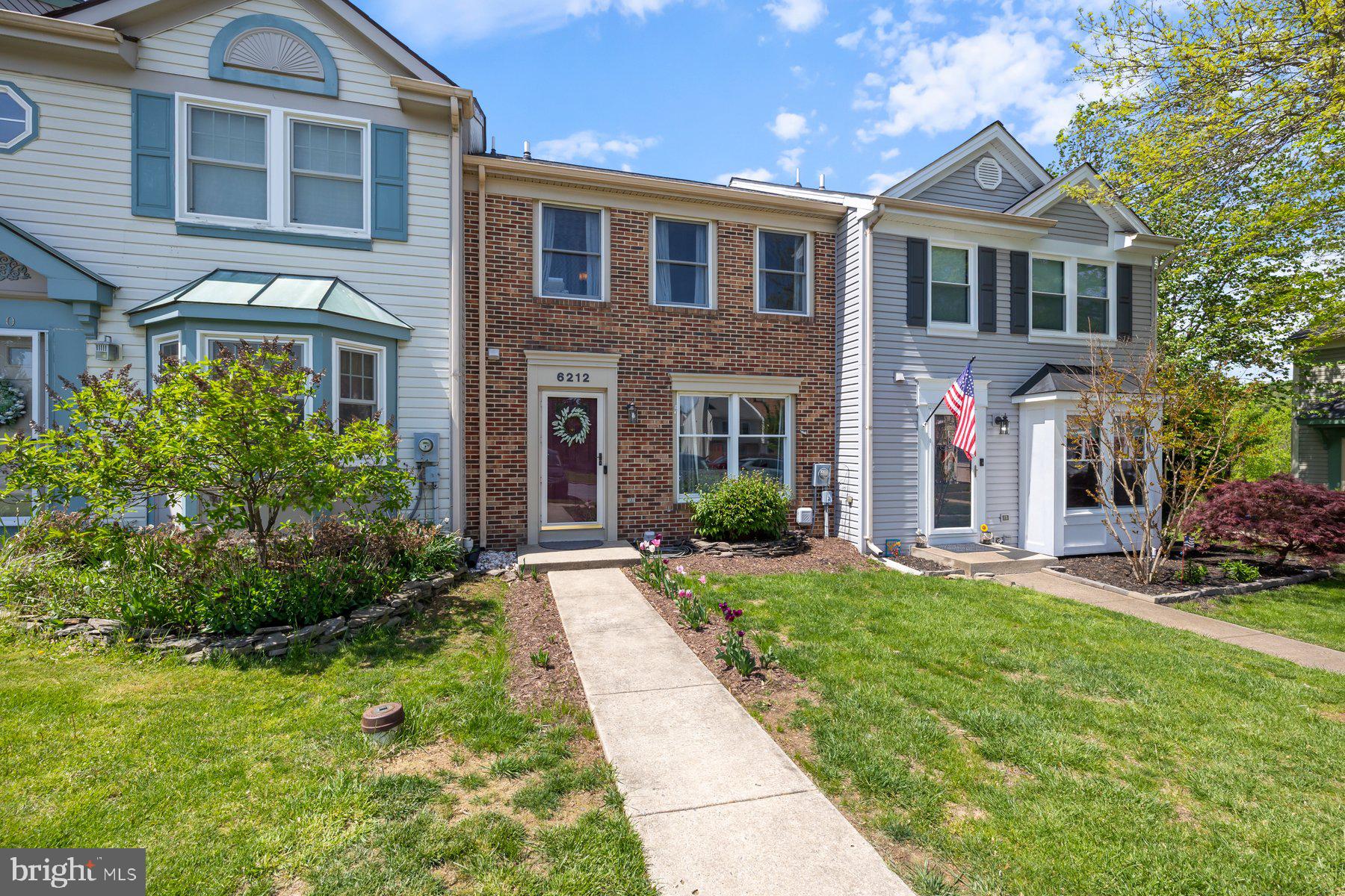 6212 Illinois Ct
