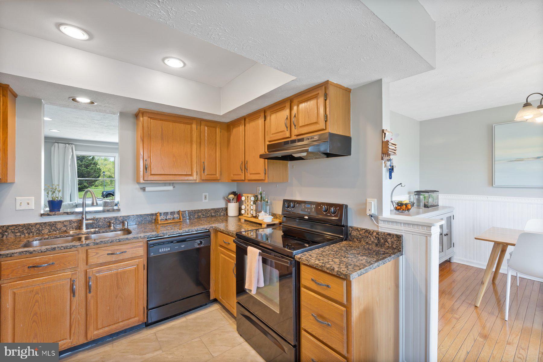 6212 Illinois Ct