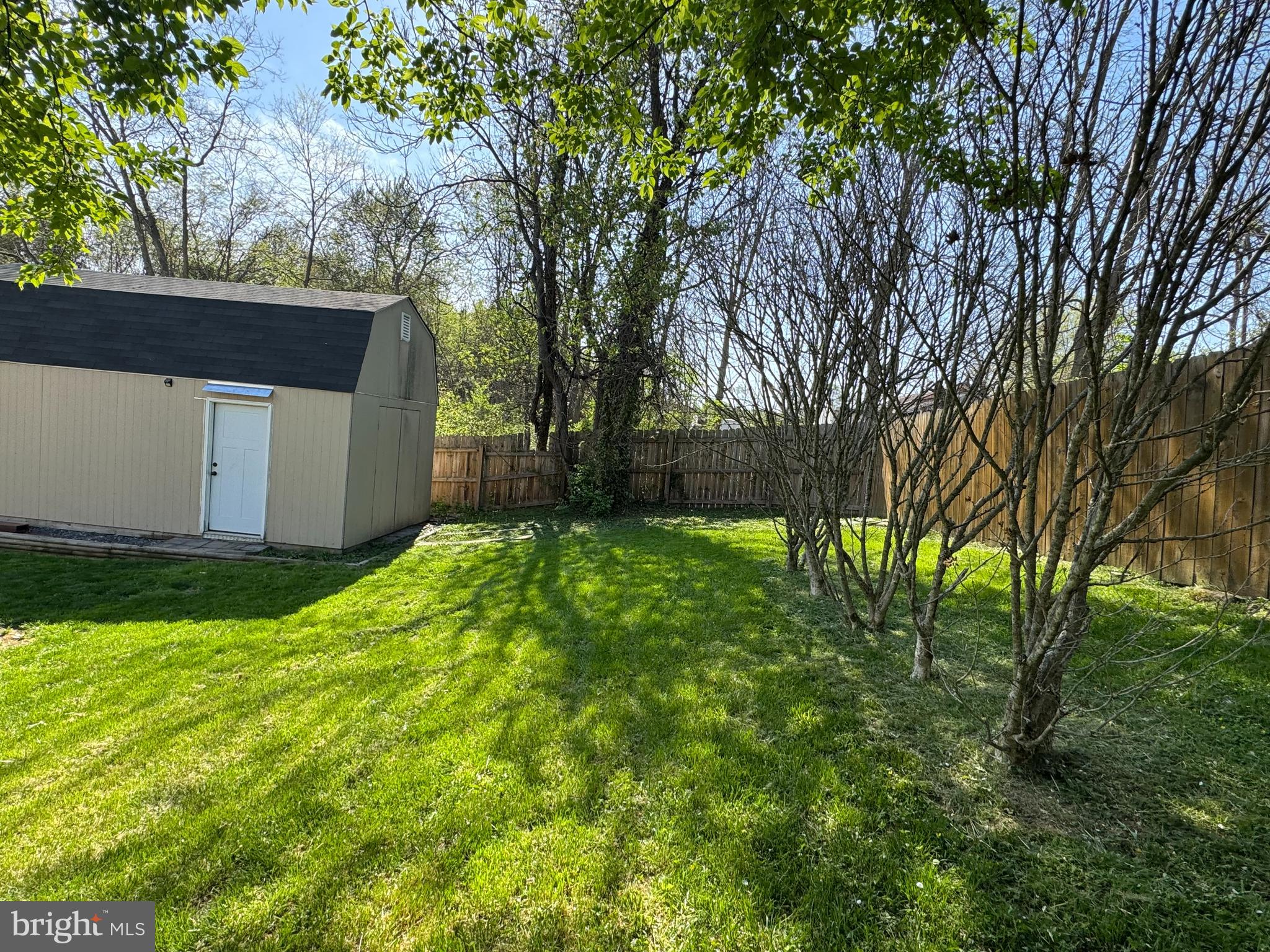 41 Provincial Pkwy