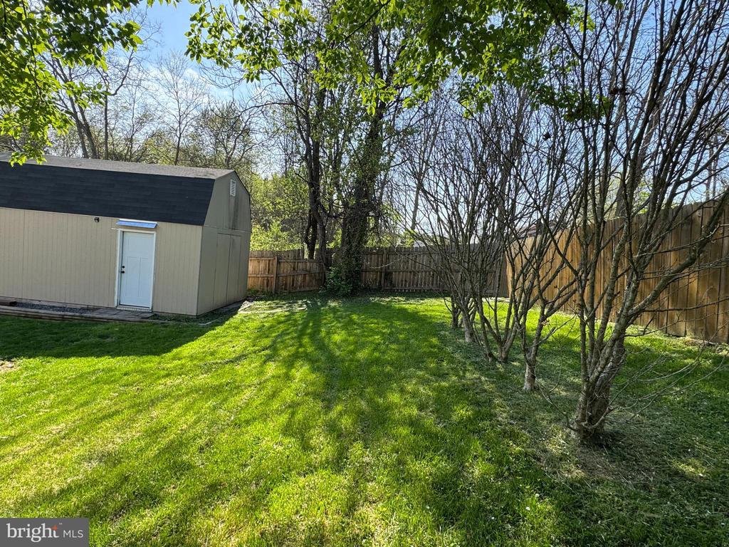 41 Provincial Pkwy
