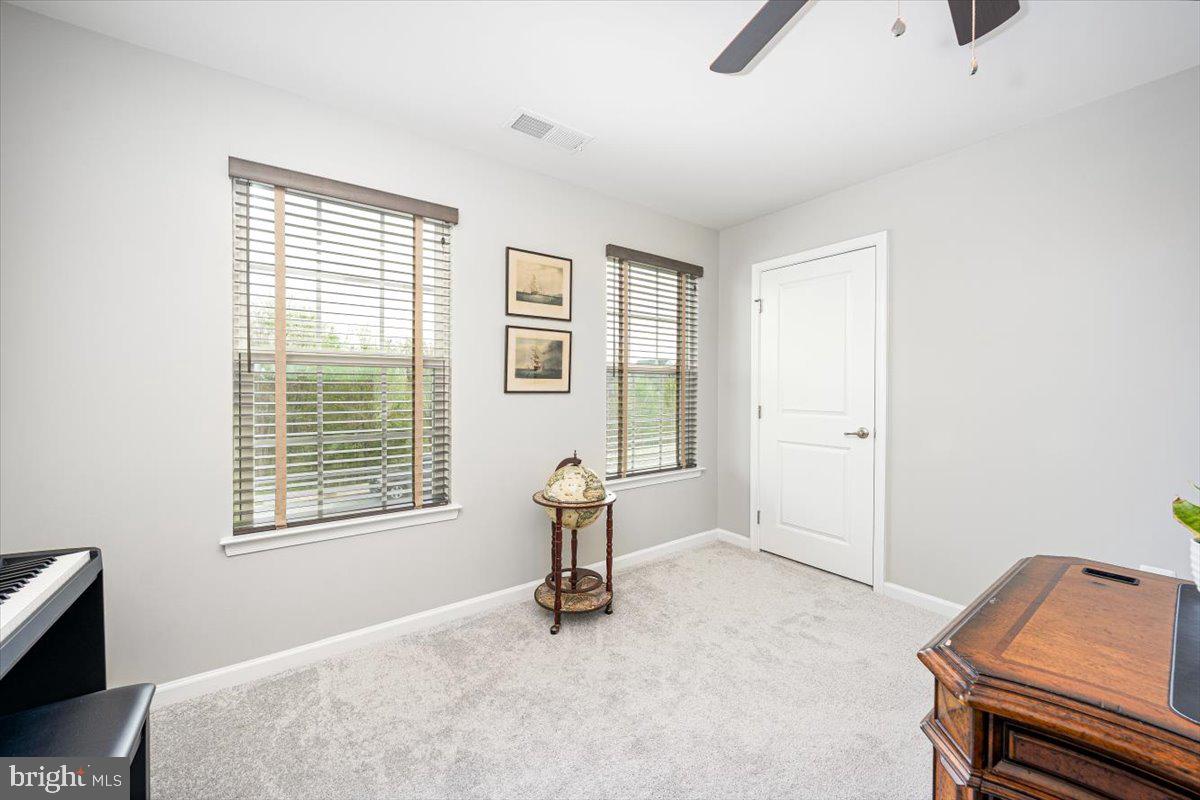 5842 Broad Branch Way