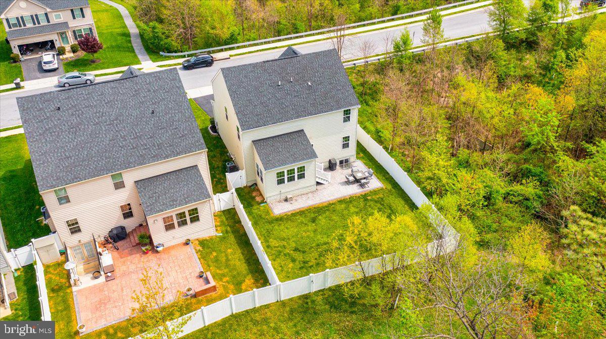 5842 Broad Branch Way