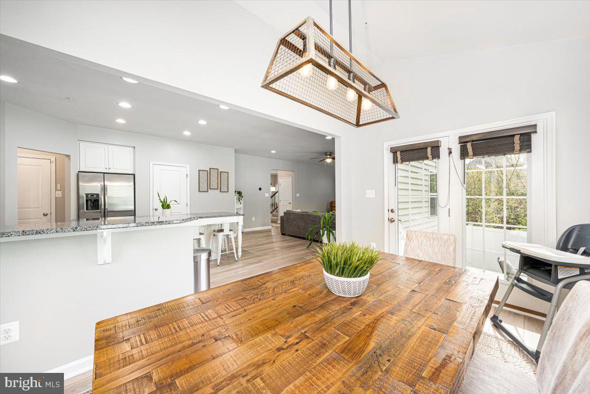 5842 Broad Branch Way