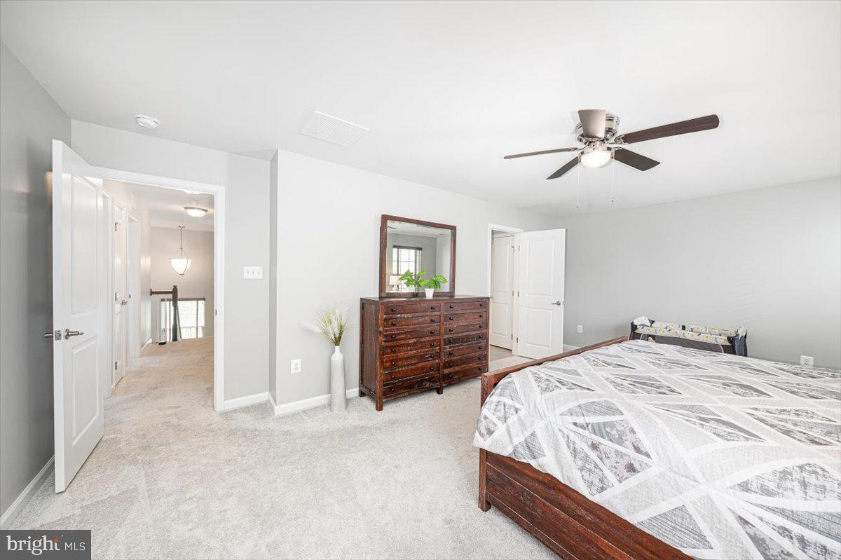 5842 Broad Branch Way