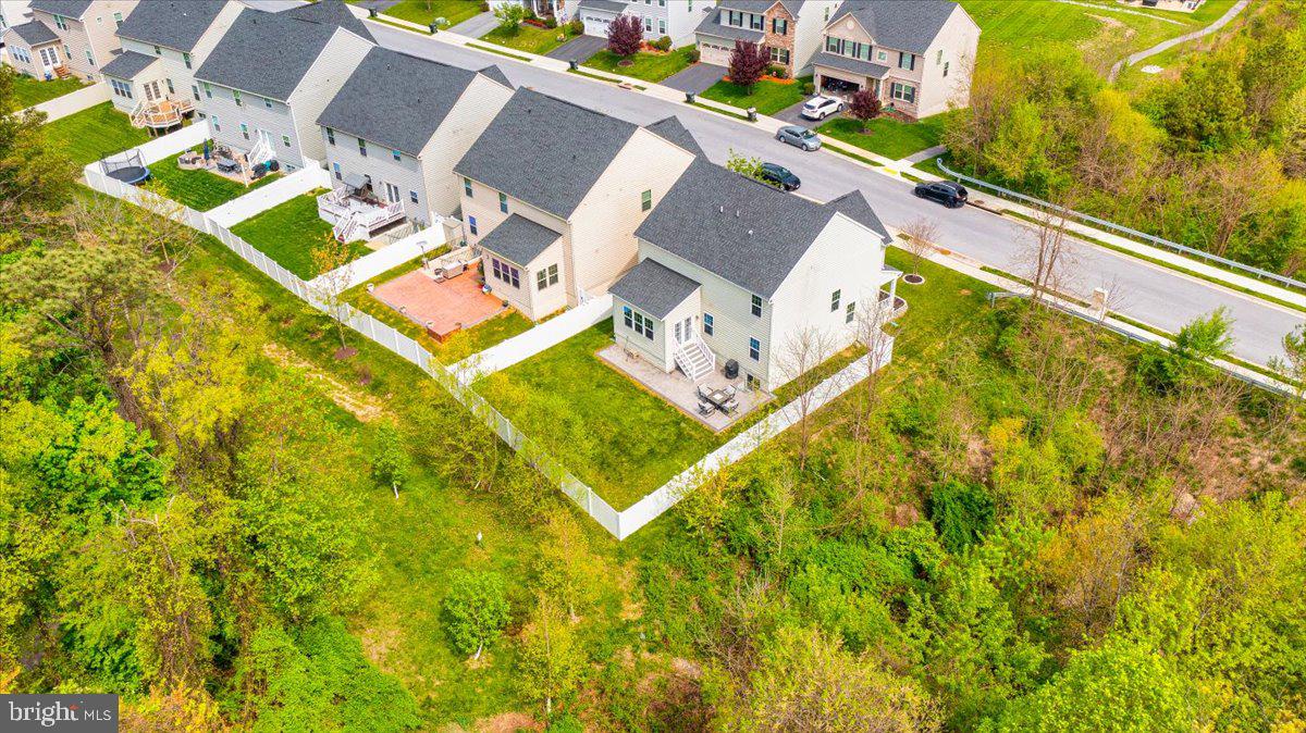 5842 Broad Branch Way