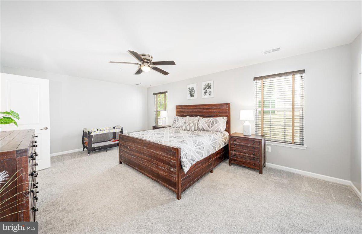 5842 Broad Branch Way