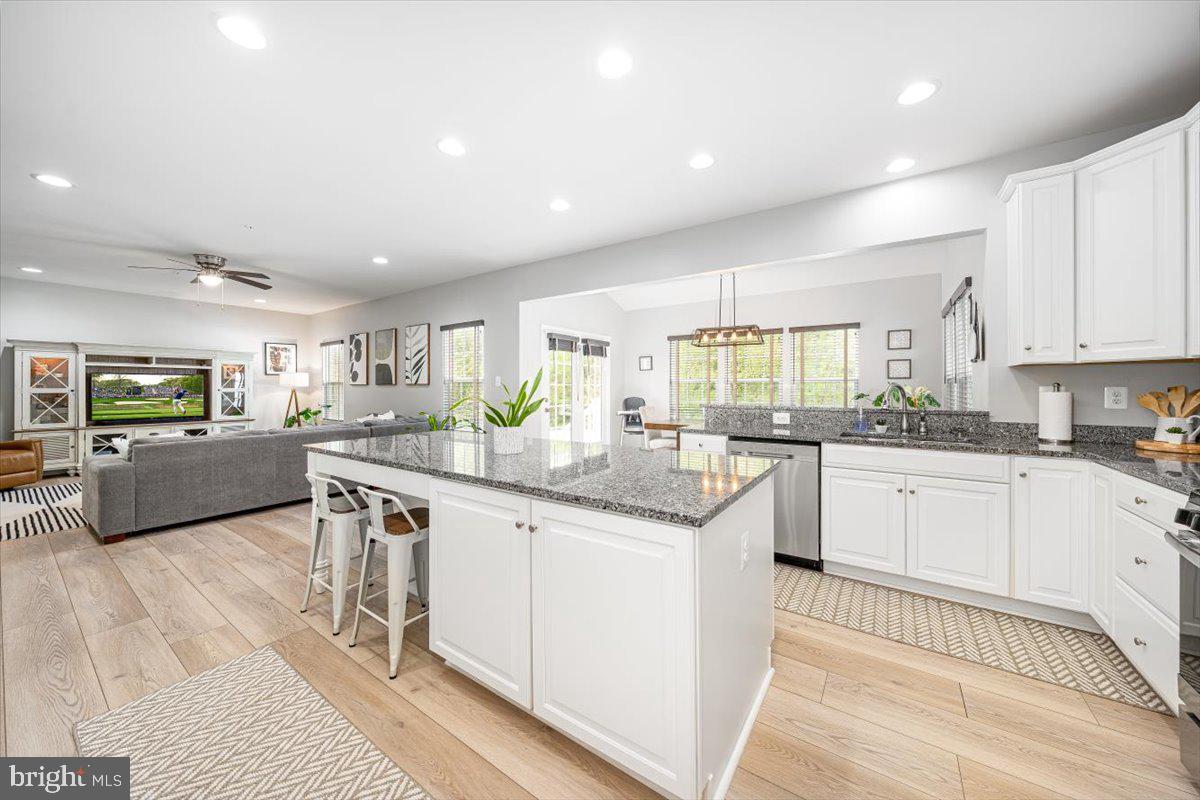 5842 Broad Branch Way