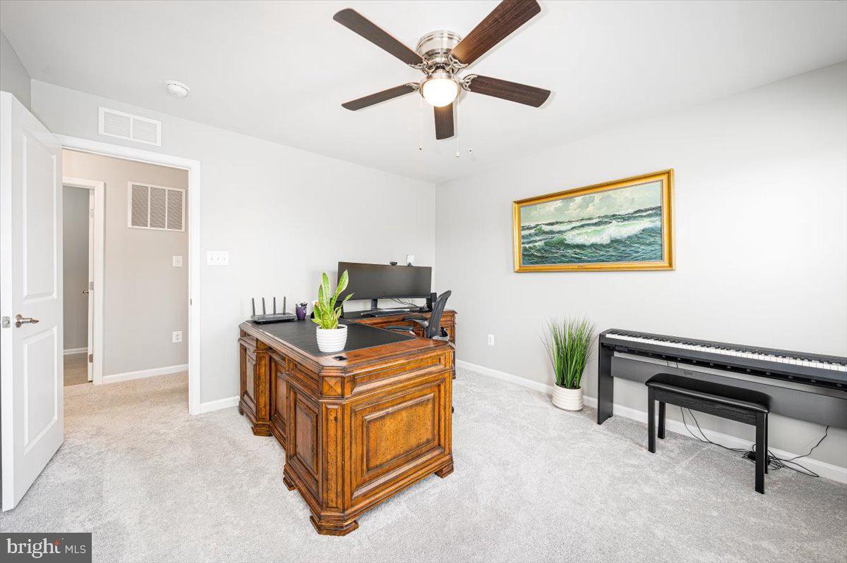 5842 Broad Branch Way