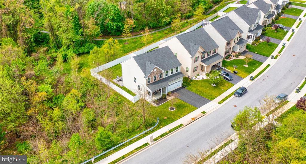 5842 Broad Branch Way