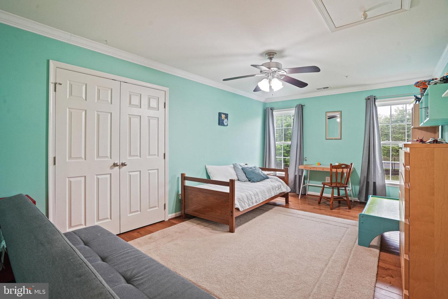 319 Nicholas Hall St