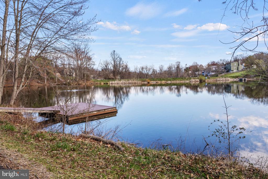 10610 HIGH BEACH CT