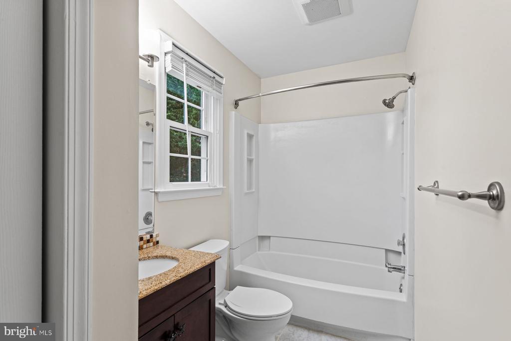 10610 HIGH BEACH CT