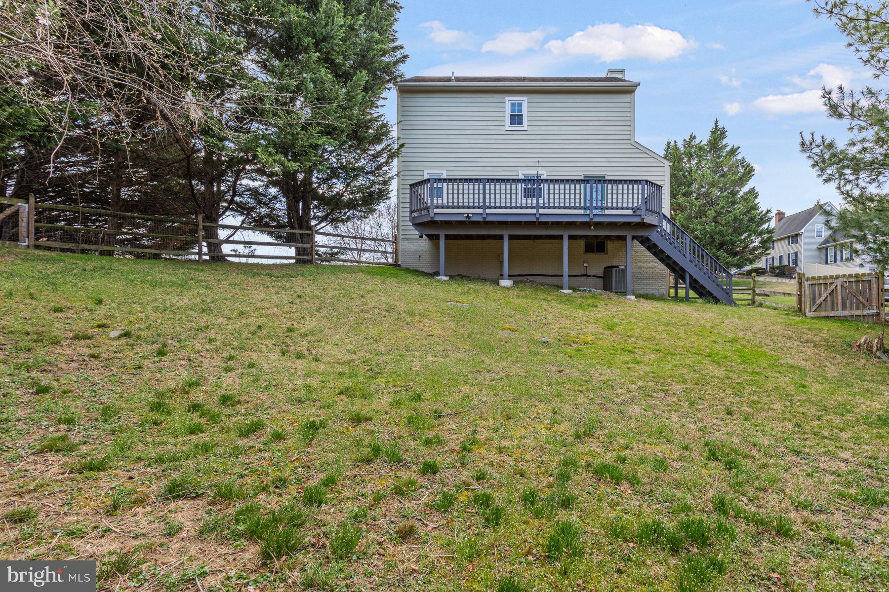 10610 HIGH BEACH CT