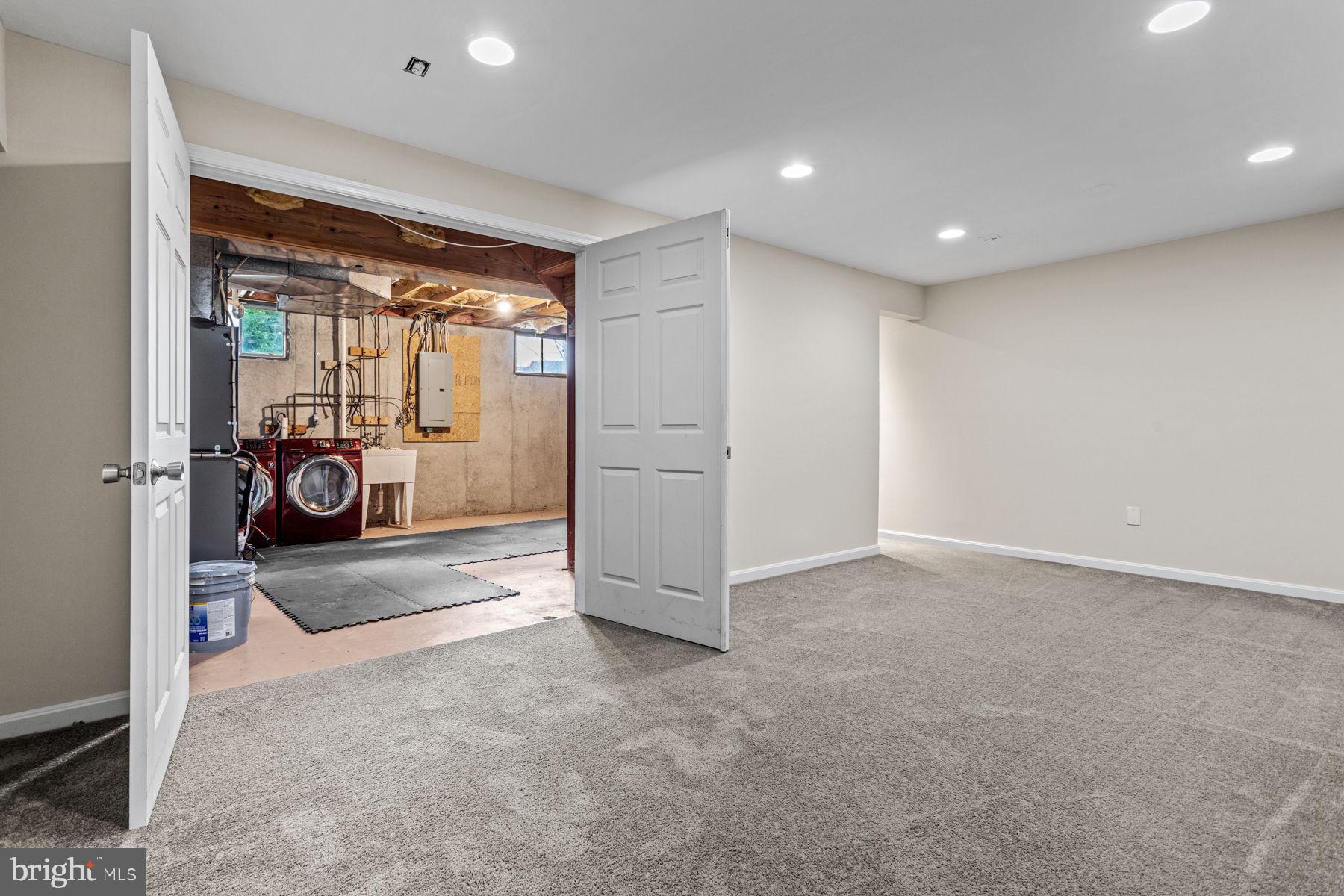 10610 HIGH BEACH CT