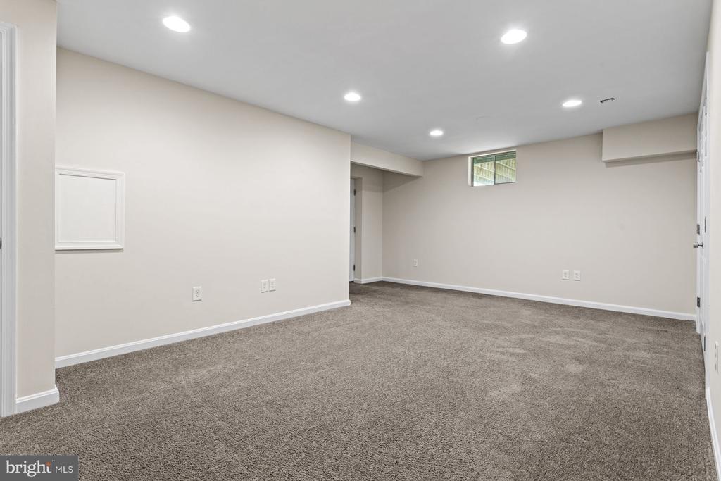 10610 HIGH BEACH CT