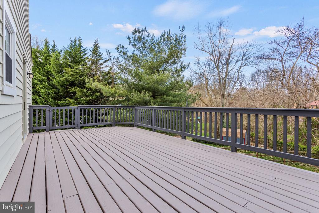 10610 HIGH BEACH CT