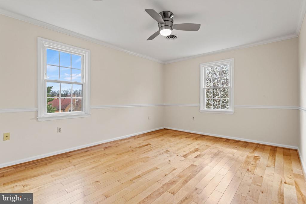 10610 HIGH BEACH CT