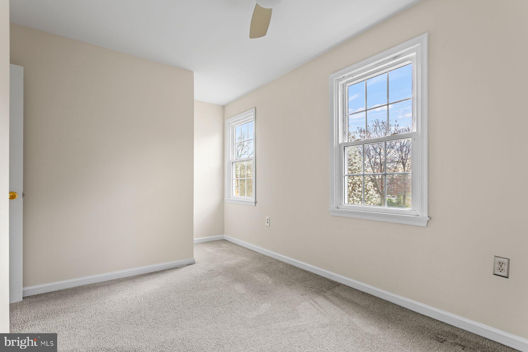 10610 HIGH BEACH CT