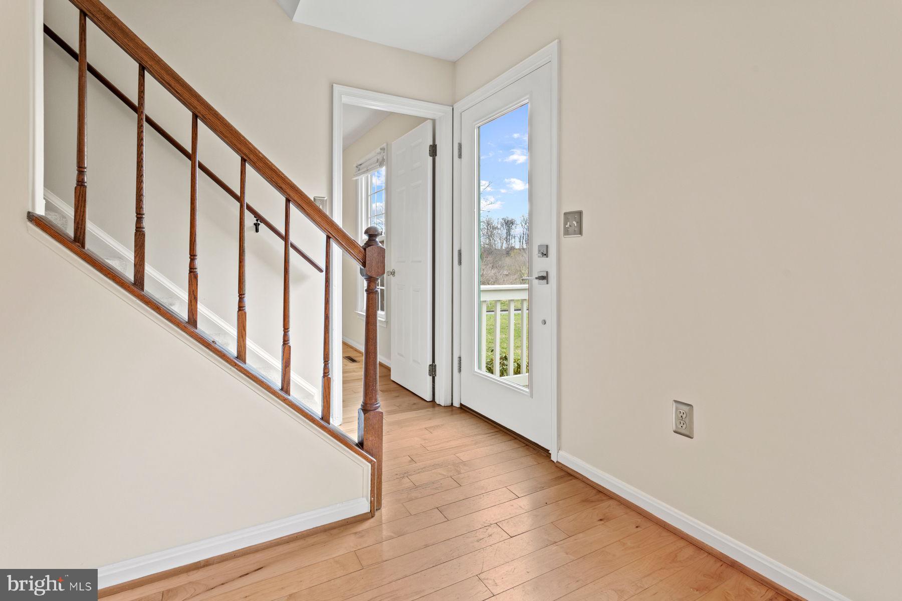 10610 HIGH BEACH CT