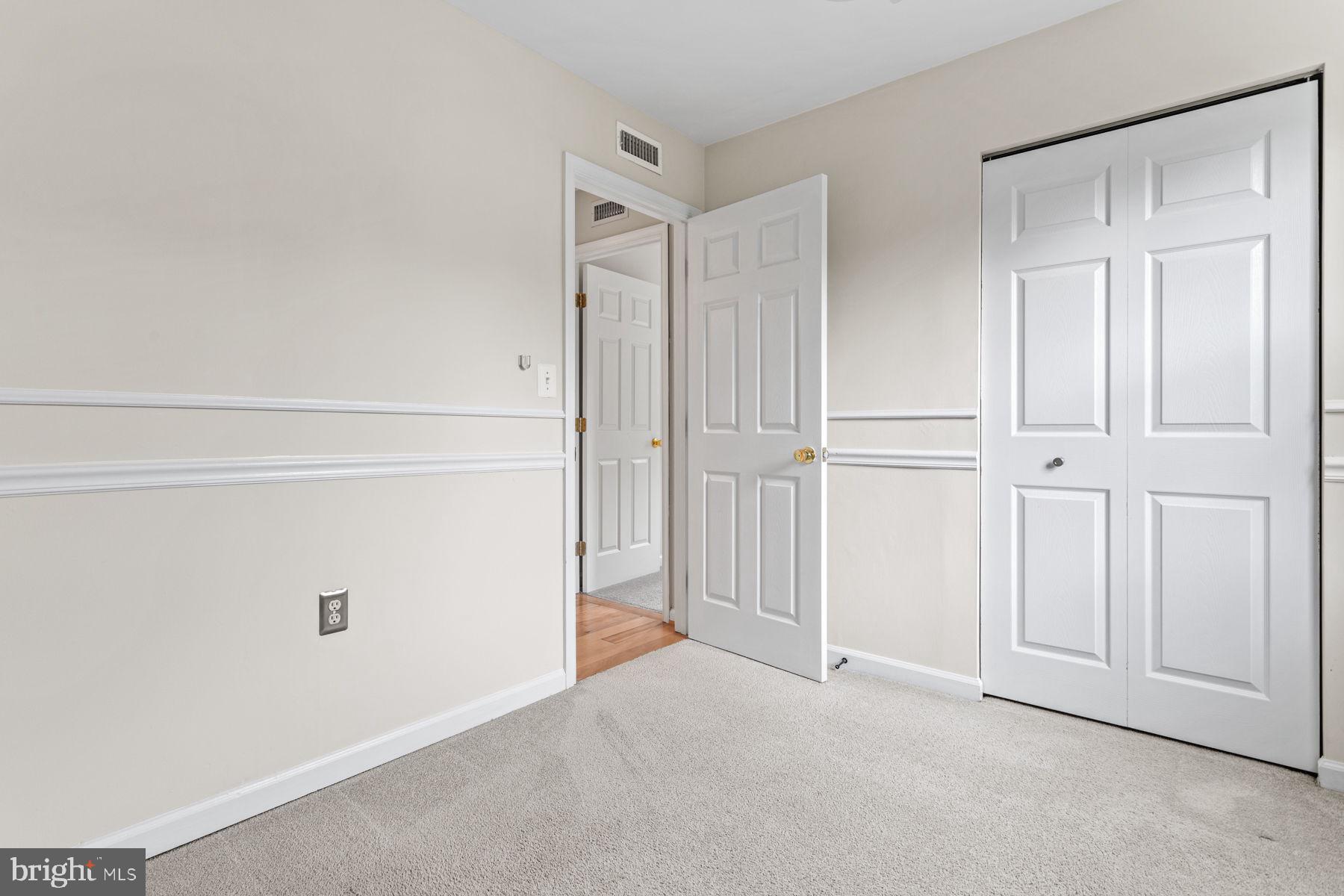 10610 HIGH BEACH CT