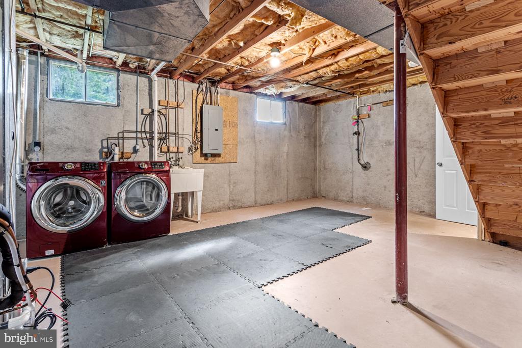 10610 HIGH BEACH CT