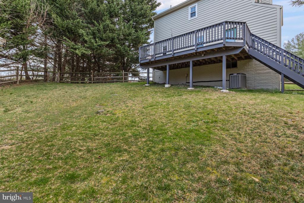 10610 HIGH BEACH CT
