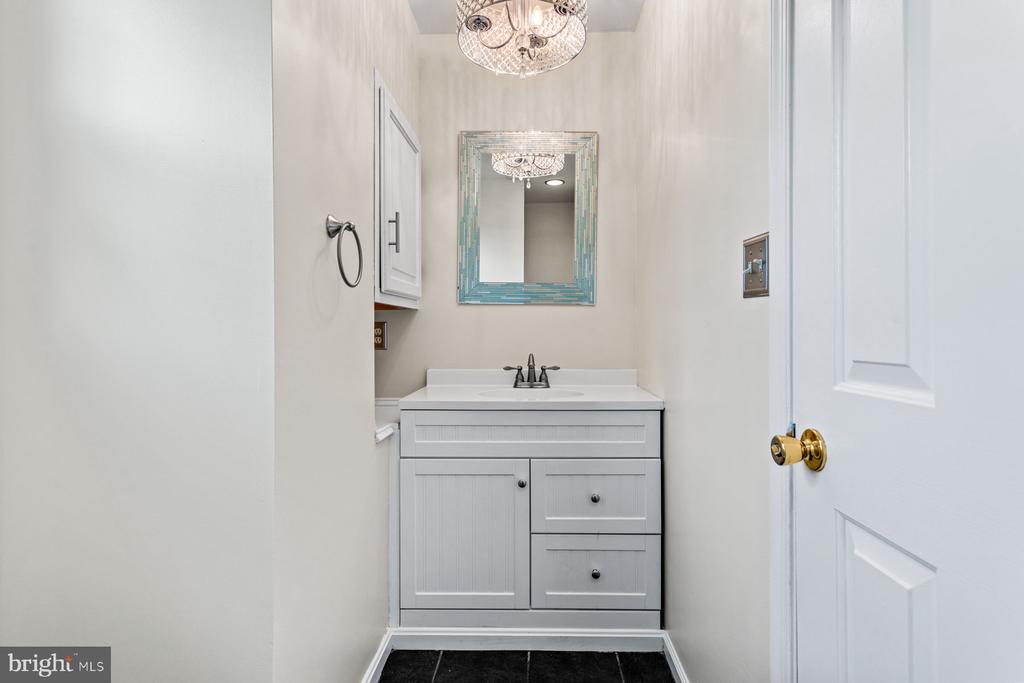 10610 HIGH BEACH CT