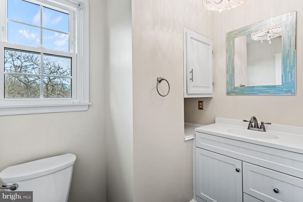 10610 HIGH BEACH CT