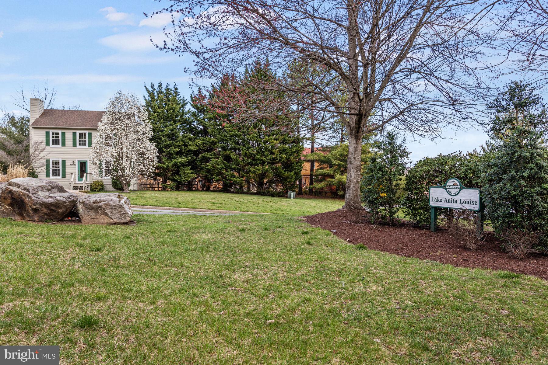 10610 HIGH BEACH CT