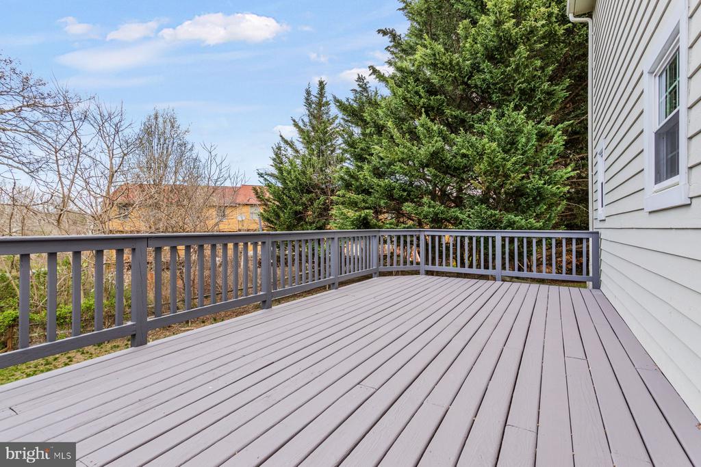10610 HIGH BEACH CT