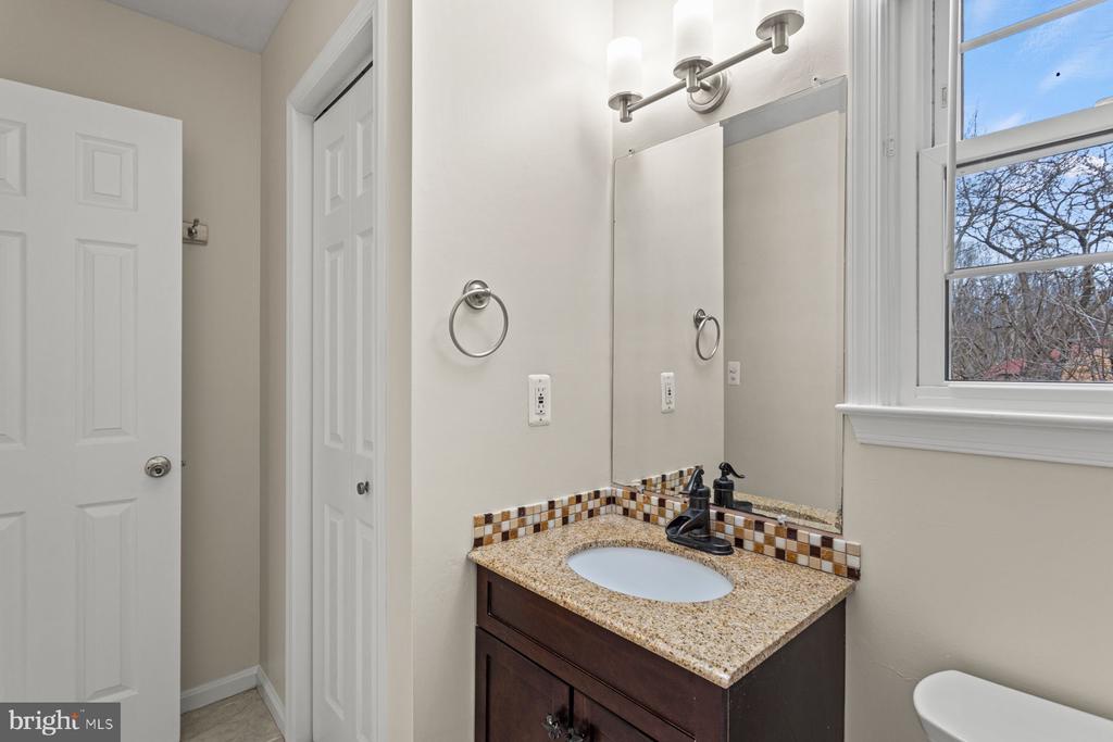 10610 HIGH BEACH CT
