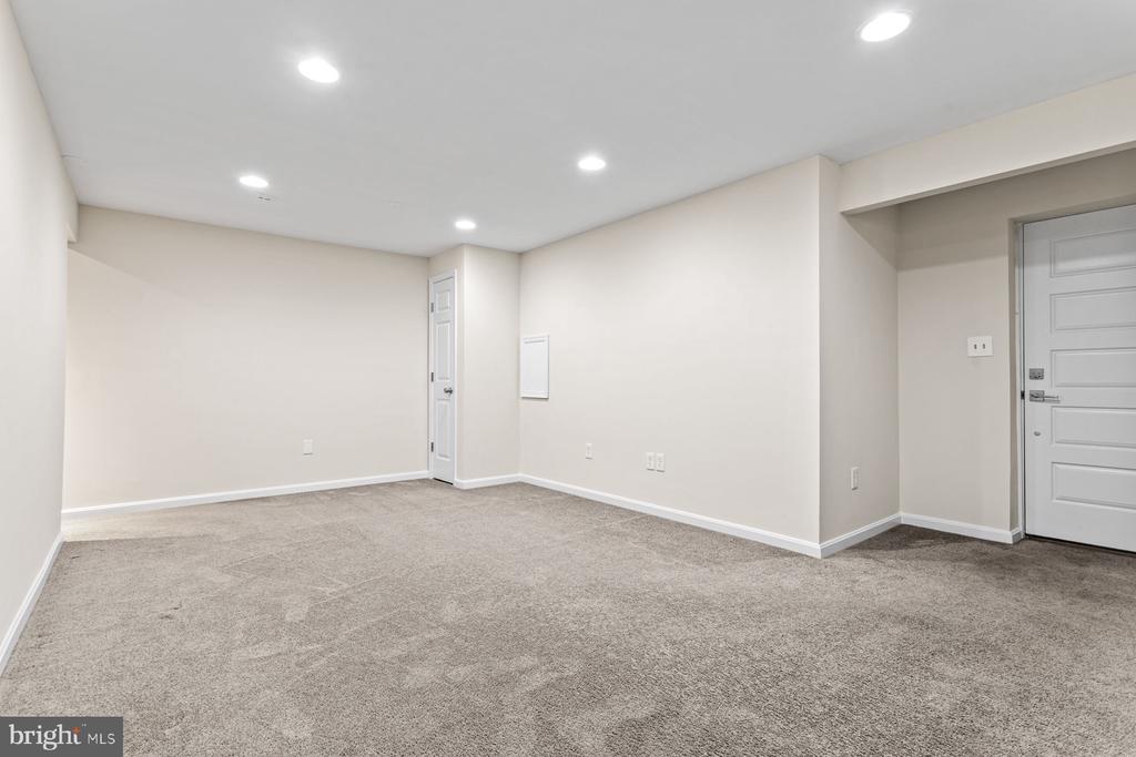 10610 HIGH BEACH CT