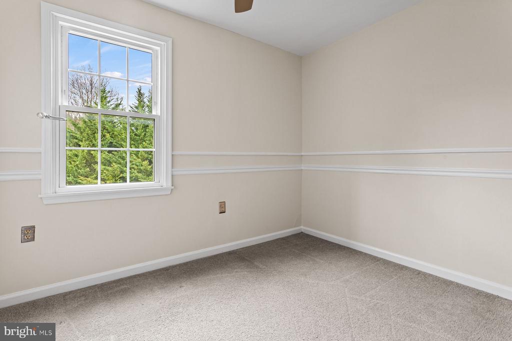 10610 HIGH BEACH CT