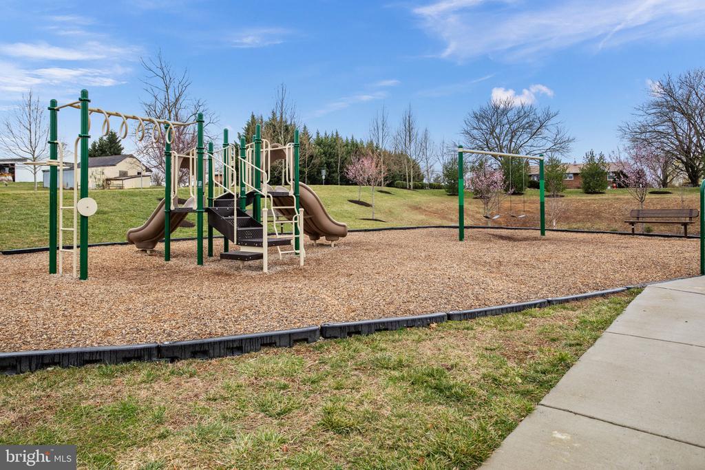 10610 HIGH BEACH CT