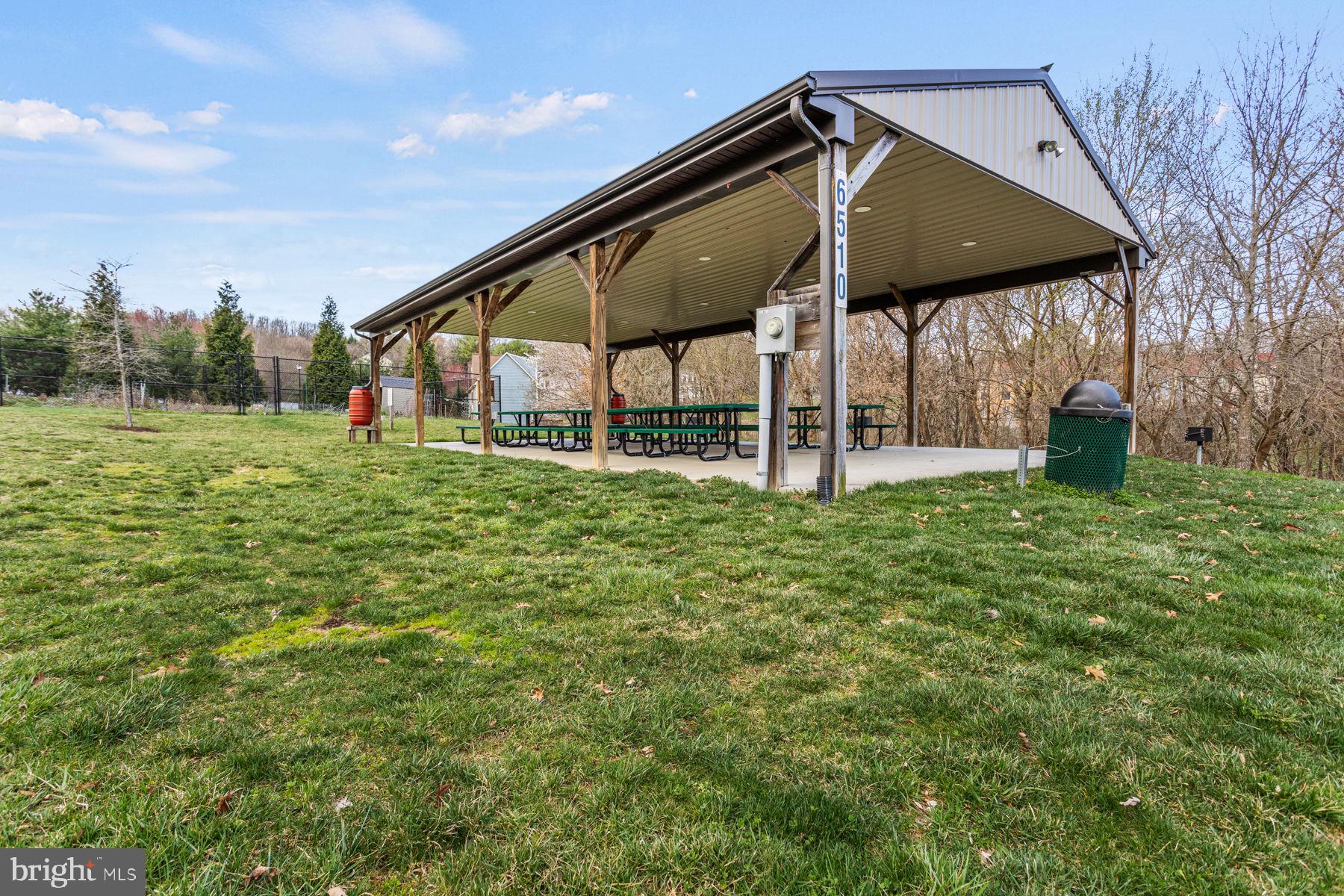 10610 HIGH BEACH CT
