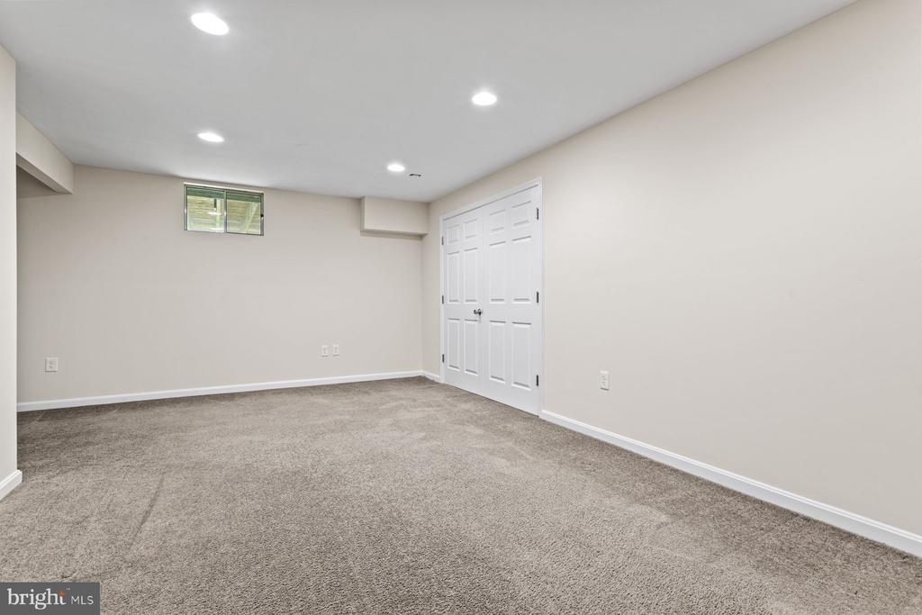 10610 HIGH BEACH CT