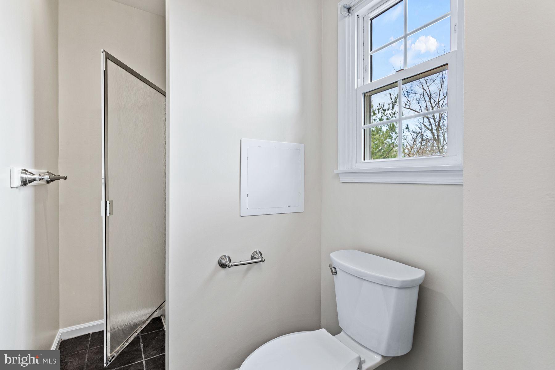 10610 HIGH BEACH CT