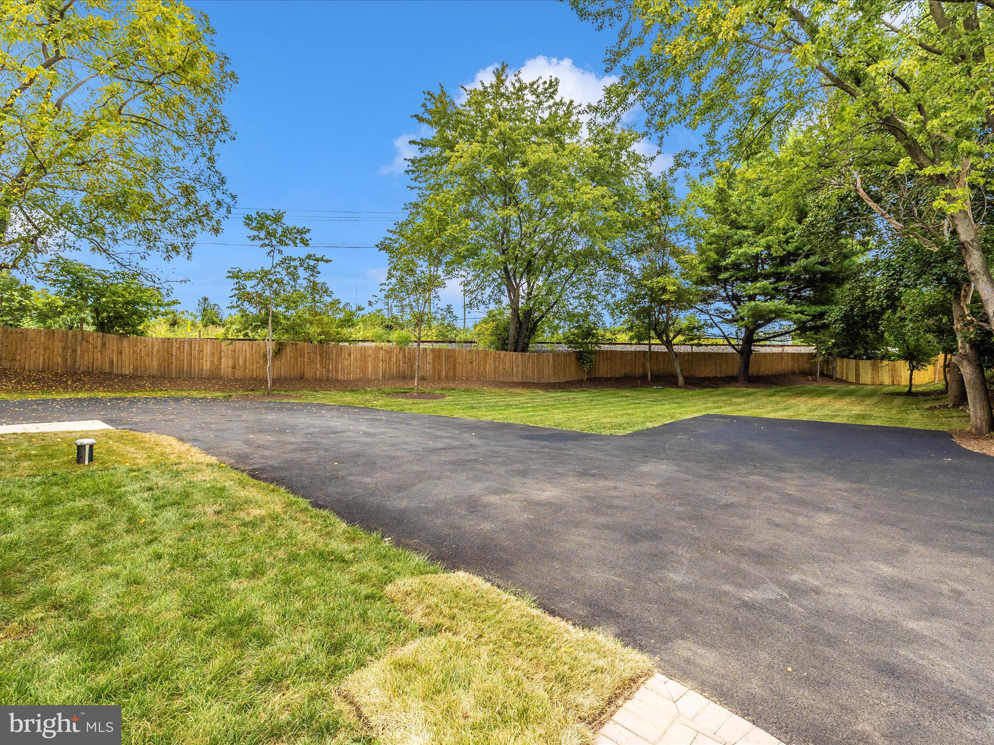 4330 Buckeystown Pike