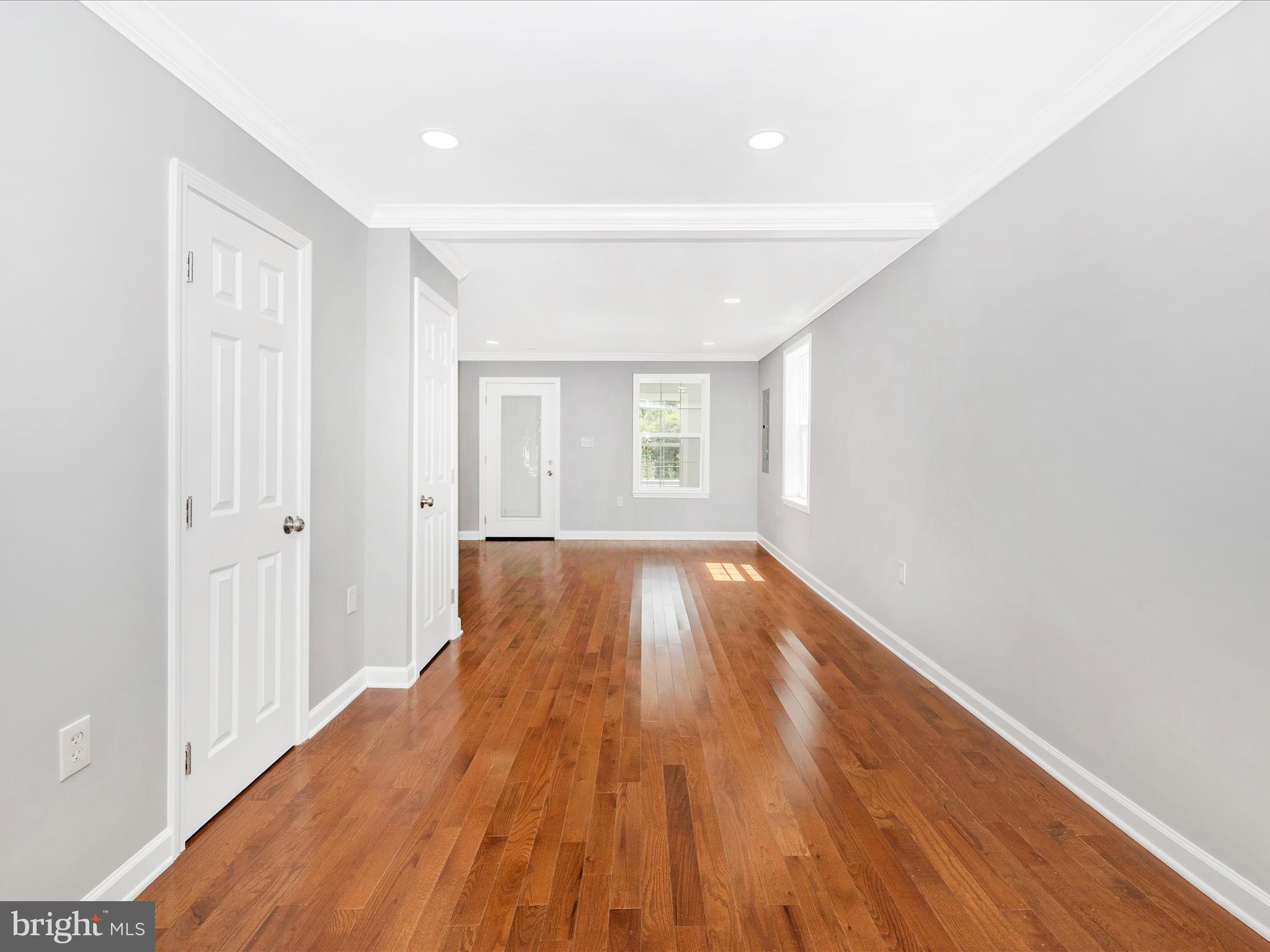 4330 Buckeystown Pike