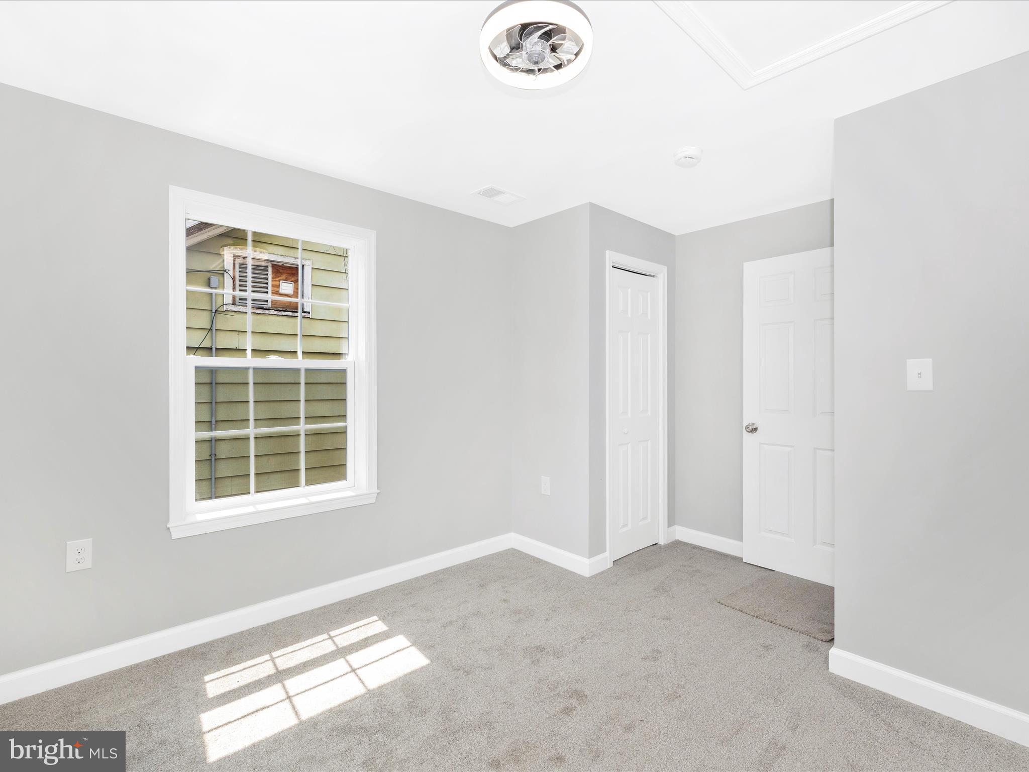 4330 Buckeystown Pike