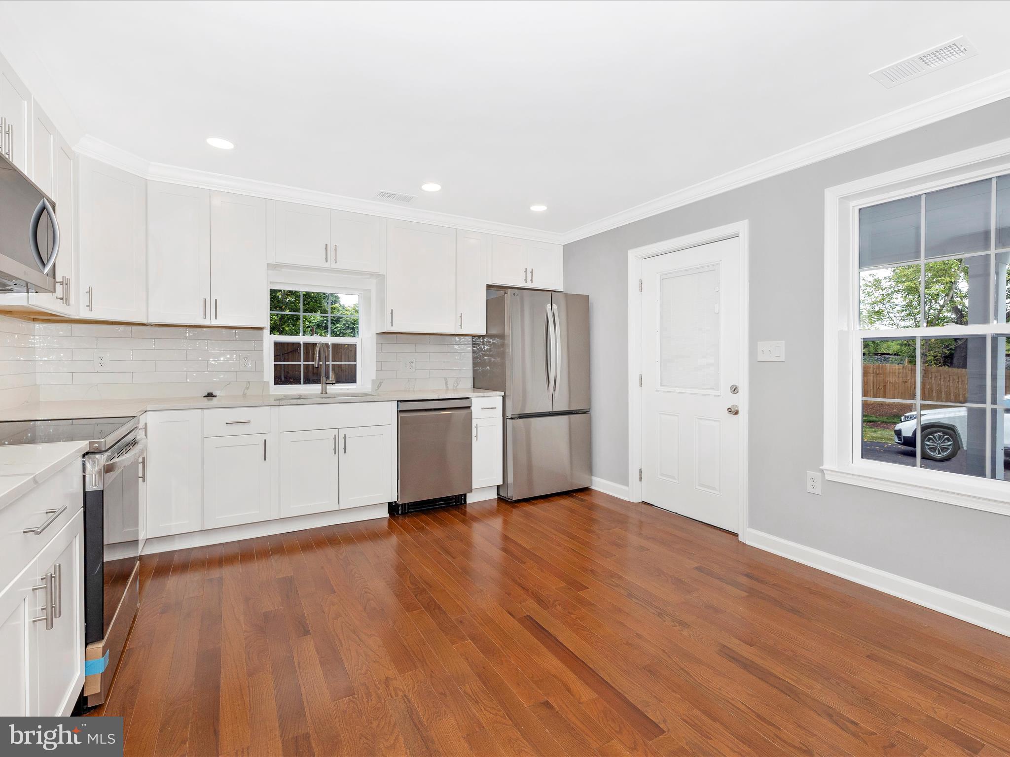 4330 Buckeystown Pike