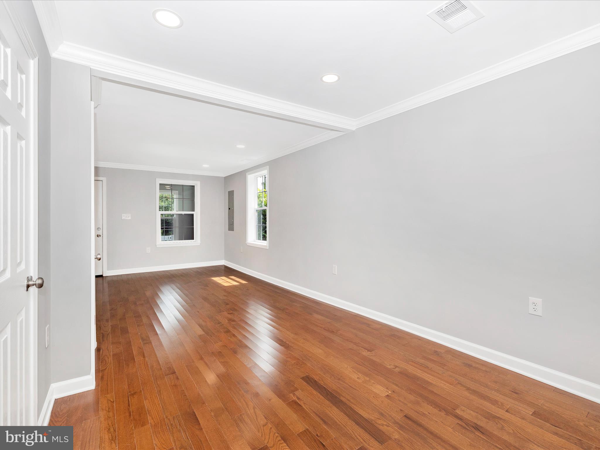 4330 Buckeystown Pike
