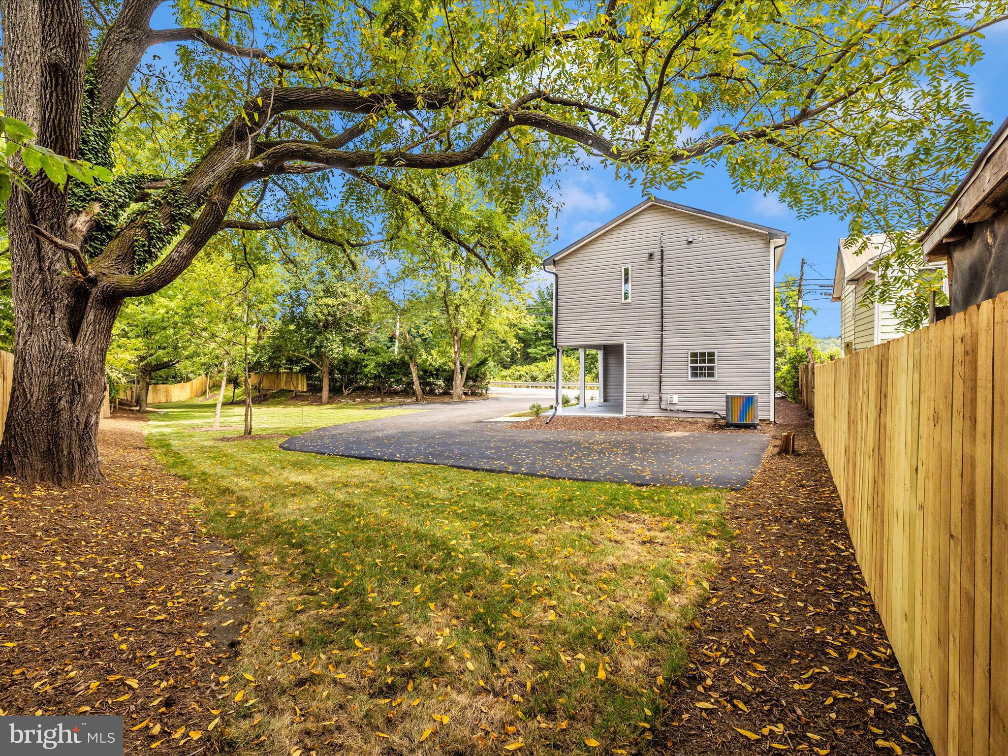4330 Buckeystown Pike
