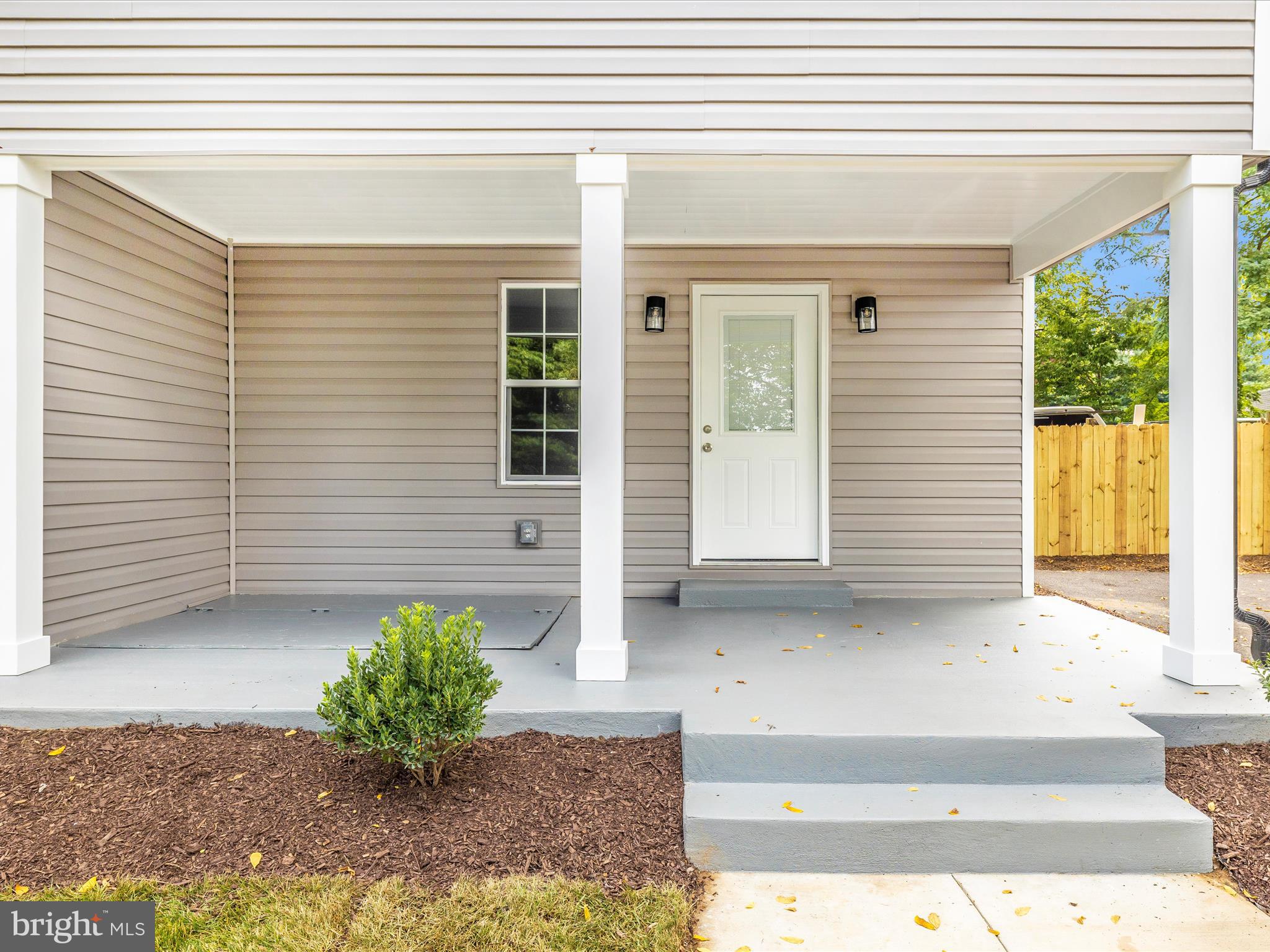 4330 Buckeystown Pike